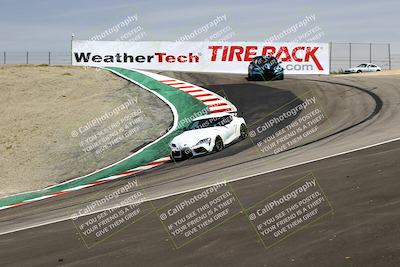 media/May-16-2025-Speed Ventures (Fri) [[030a46a976]]/Black/Session 3 (Corkscrew)/